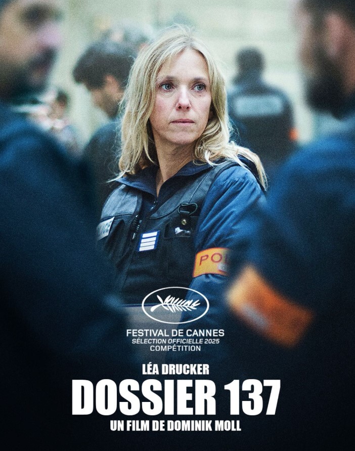 dossier-137-movie.jpg?mtime=20250516142200#asset:546069