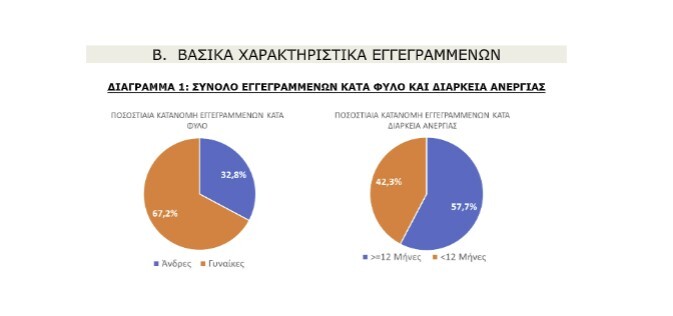 dypa1.jpg?mtime=20241018112515#asset:507035