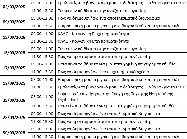 e-ergastiria-DYPA-Septemvrios-2025.jpg?mtime=20250827140540#asset:562311