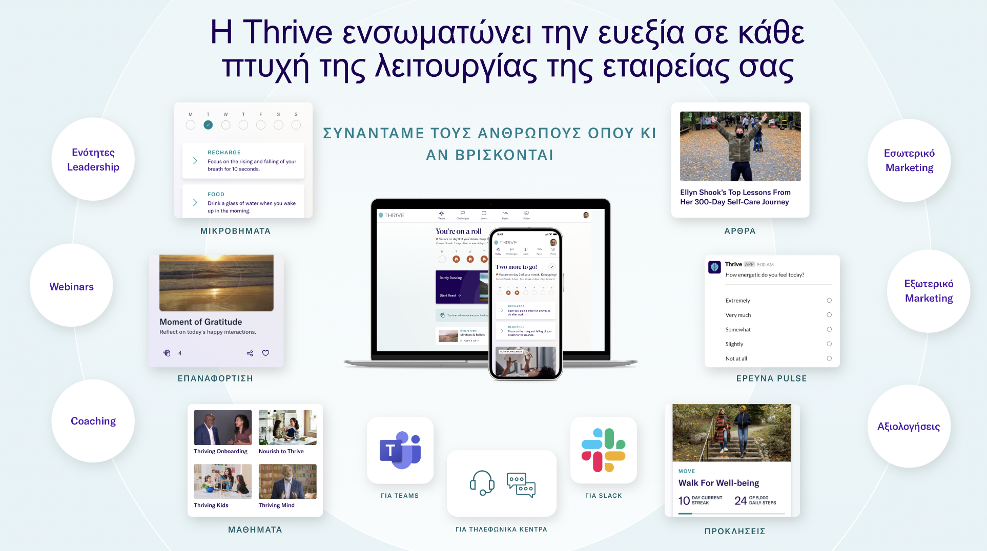 e2b19002-c9f1-5f58-d49d-4ebbf376fdef.png?mtime=20221013143412#asset:377664