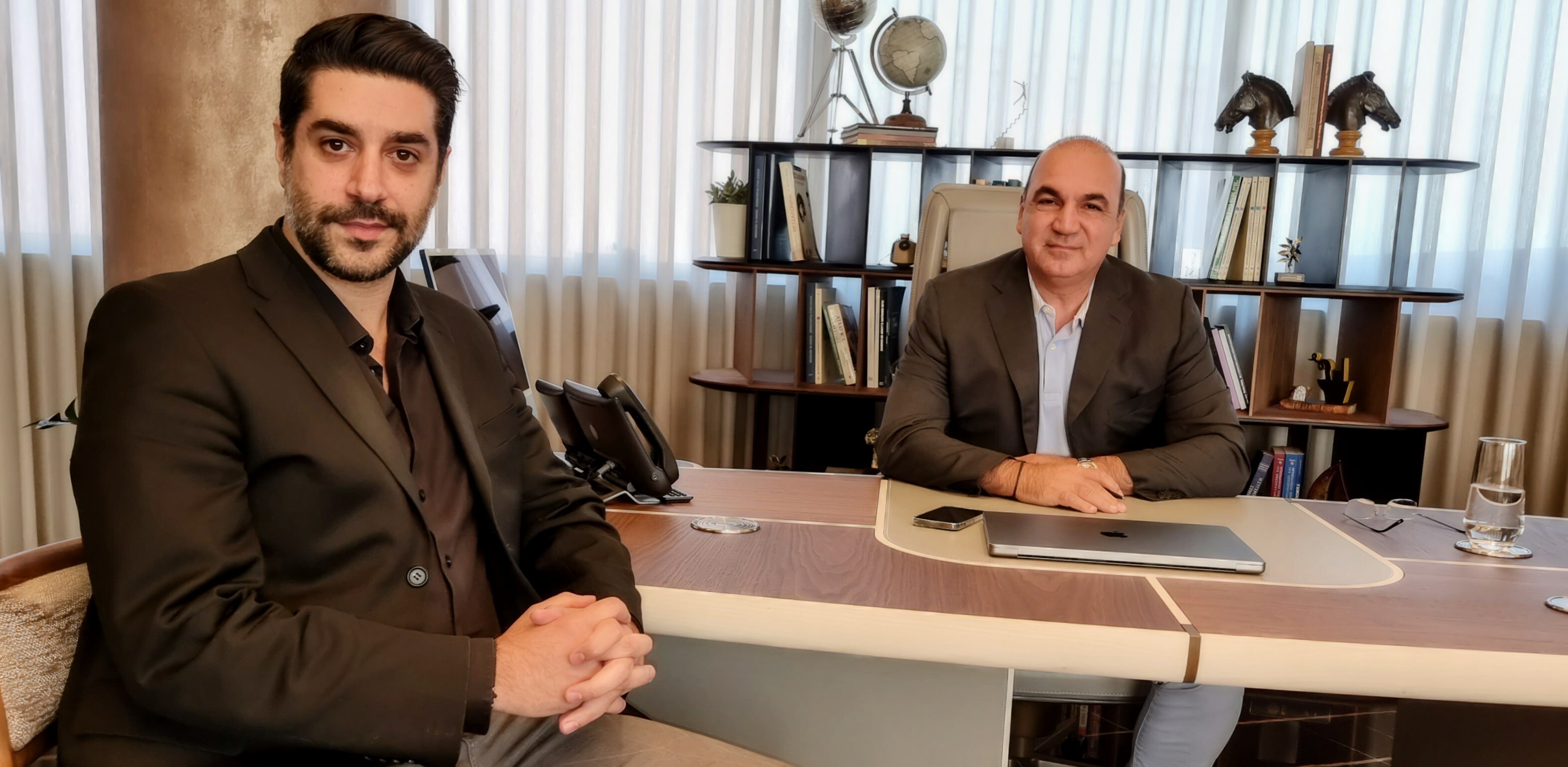 eBay_KEEE_photo.jpg?mtime=20221005155212#asset:376065