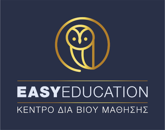 easy-education-LOGO-BLUE-ME-KDVM-ME-NEO-MPLE.png?mtime=20200320143653#asset:173536