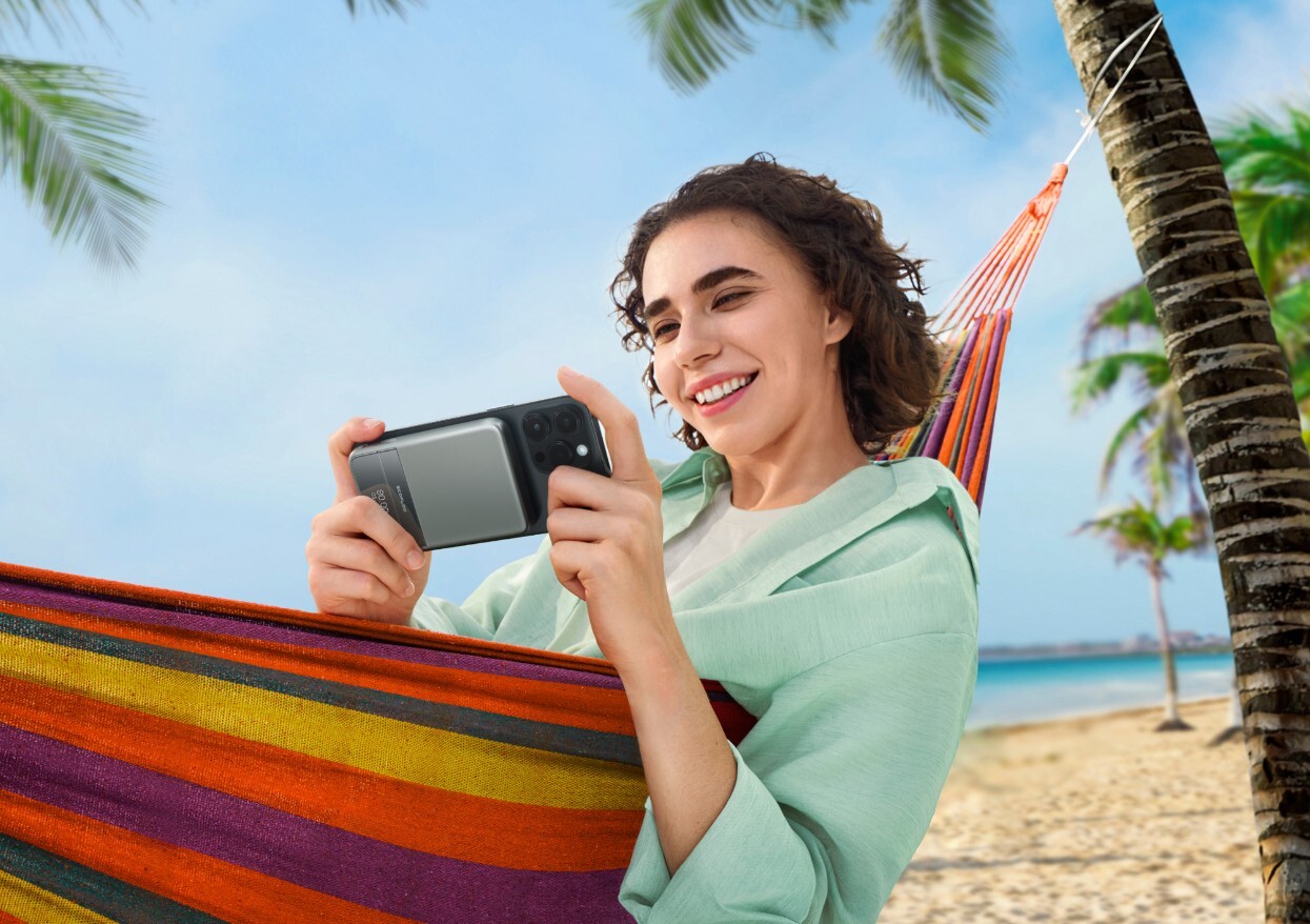 eco-flow-info-quest.jpg?mtime=20250319111626#asset:534670