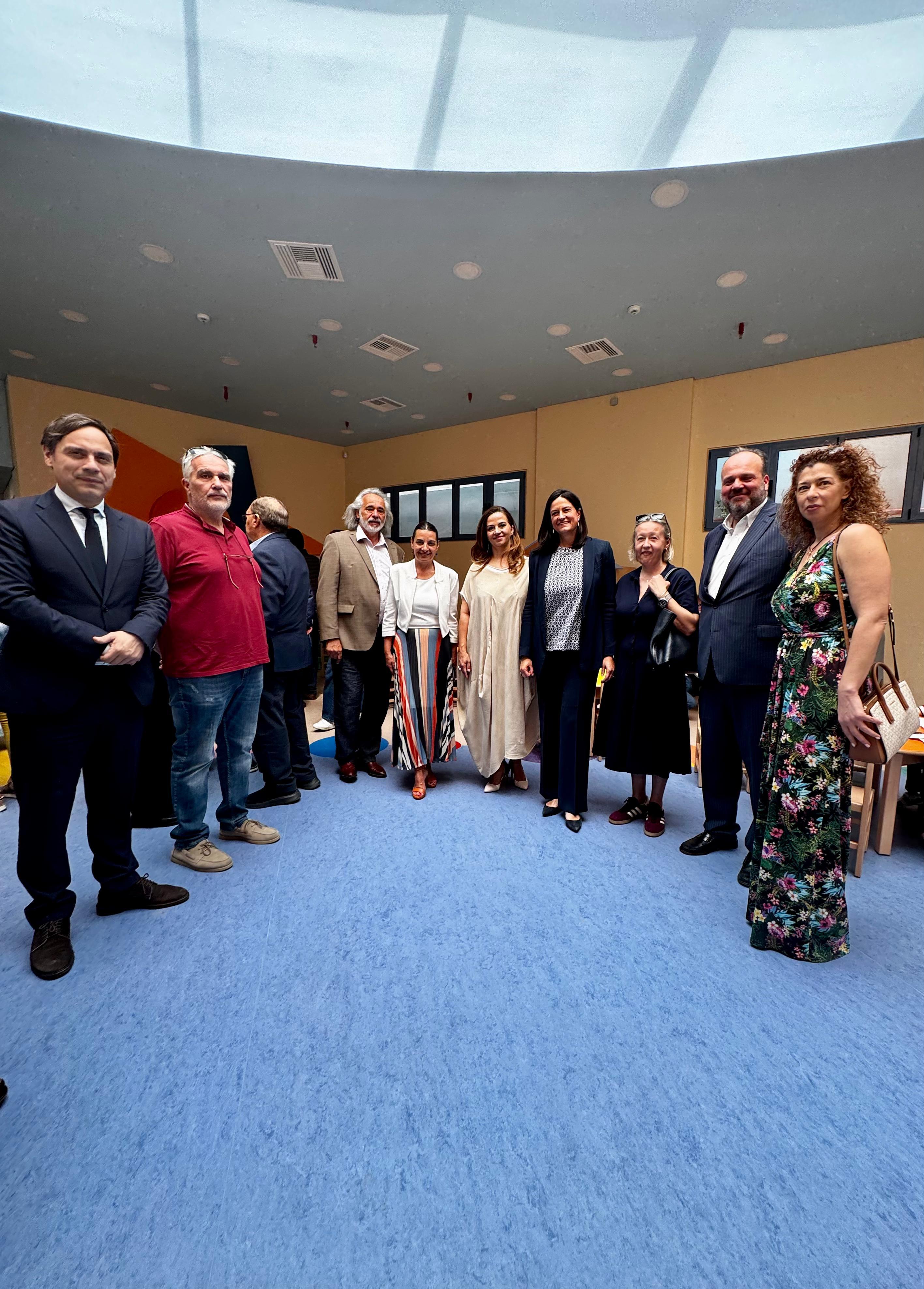 egkainia-neos-vrefonipiakos-stathmos-DYPA-Chaidari.jpg?mtime=20250522164044#asset:547378