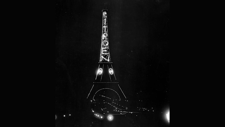 eiffel_citroen.jpg?mtime=20210306193933#asset:250927