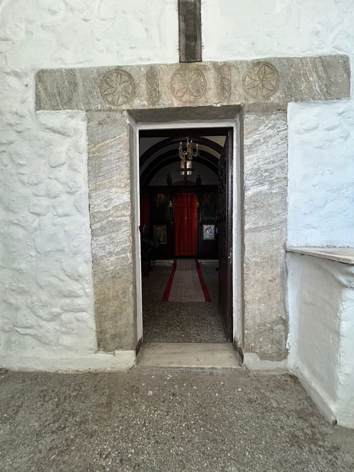 ekklisia-agias-marinas_Rentis.jpeg?mtime=20250725145516#asset:559449