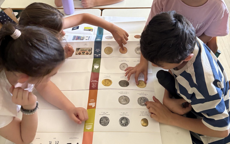 ekpaideftikes-draseis-Alpha-Bank.jpg?mtime=20250826122930#asset:562134