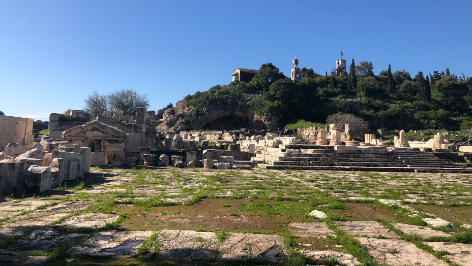 eleusina_arxaiologikos_xoros_1.jpg?mtime=20210215145742#asset:245700