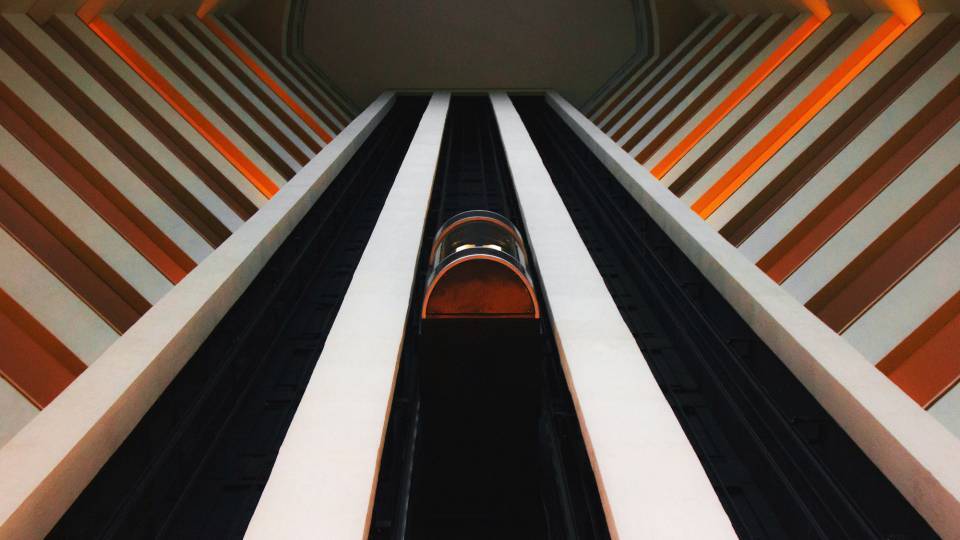 elevator_color.jpg?mtime=20200727154820#asset:200309