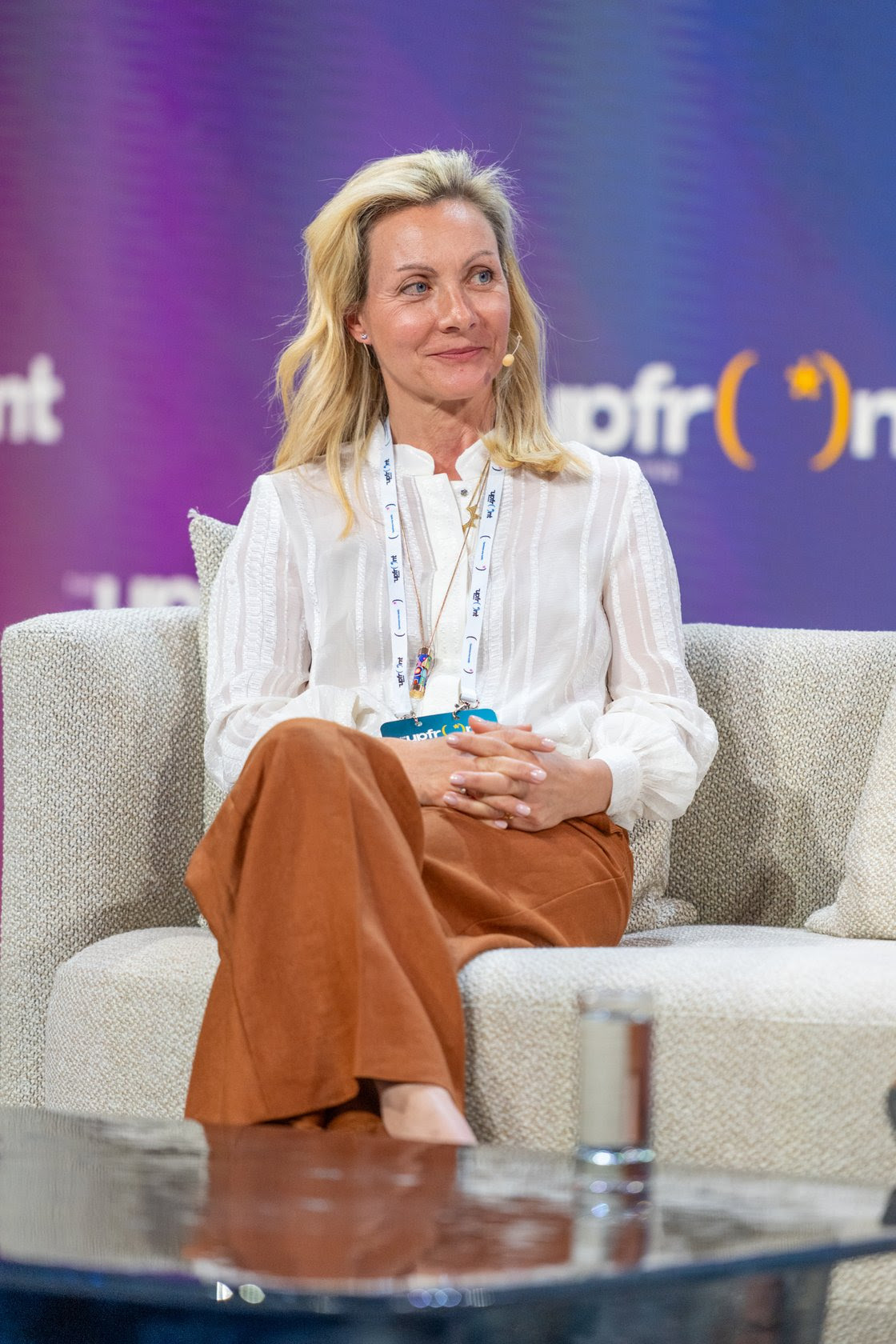 elisavet-kalmpari.jpg?mtime=20250523121901#asset:547528