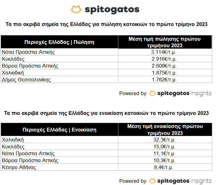 ell_pol_a3mino23.jpg?mtime=20230412121626#asset:409615