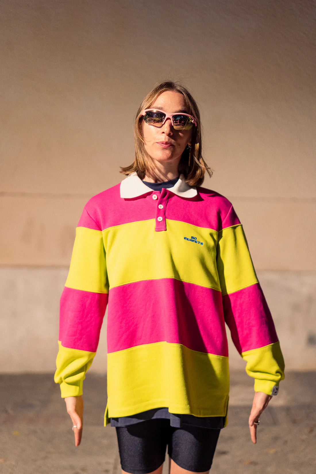 elli-papadaki-3.jpg?mtime=20250911172529#asset:564361