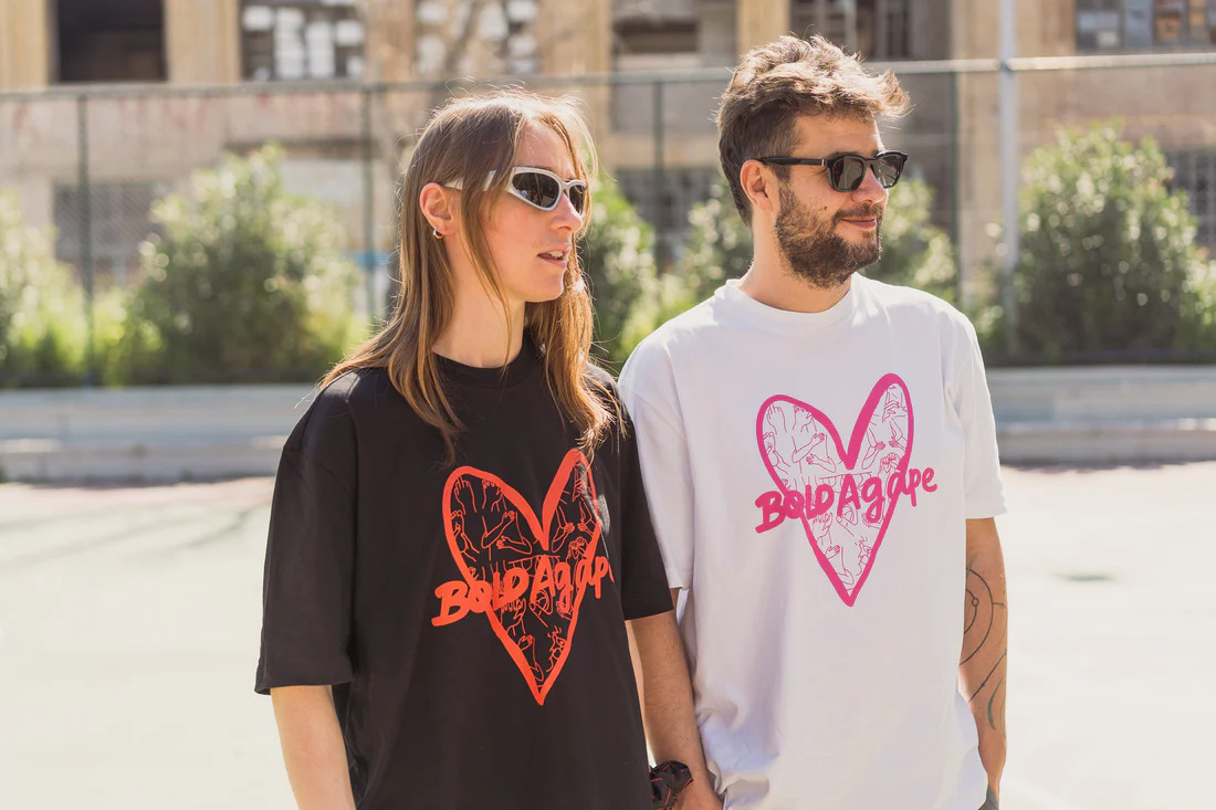 elli-papadaki-4.jpg?mtime=20250911174048#asset:564369