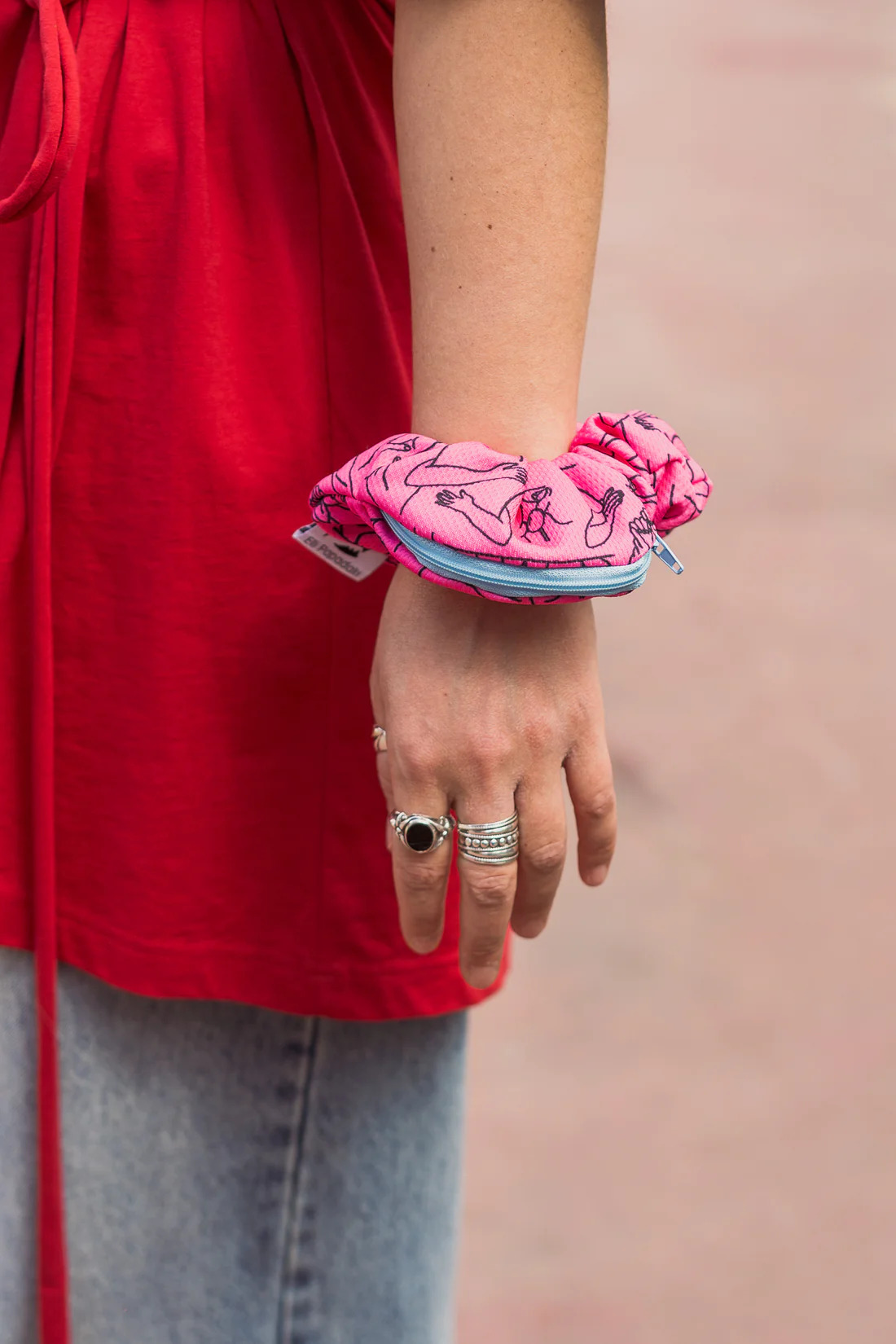 elli-papadaki-6.jpg?mtime=20250911175505#asset:564386