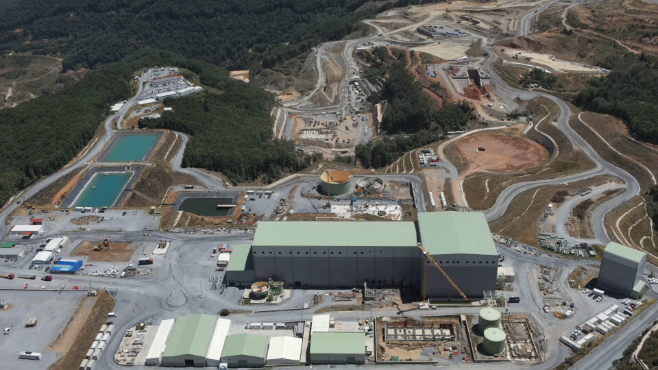 ellinikos_xrysos_skouries.JPG?mtime=20240916141637#asset:500327