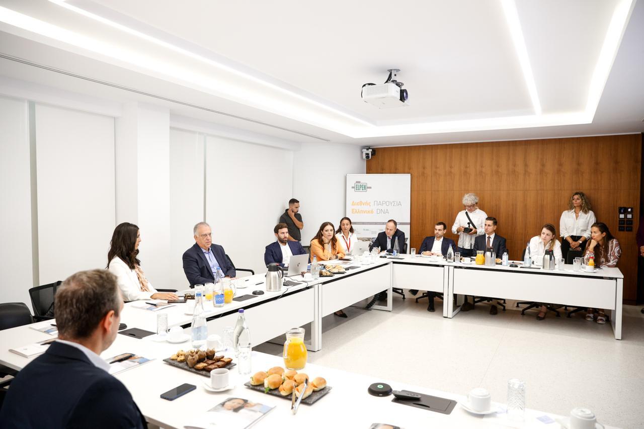 elpen-Theodorikakos.jpeg?mtime=20250909142625#asset:563779