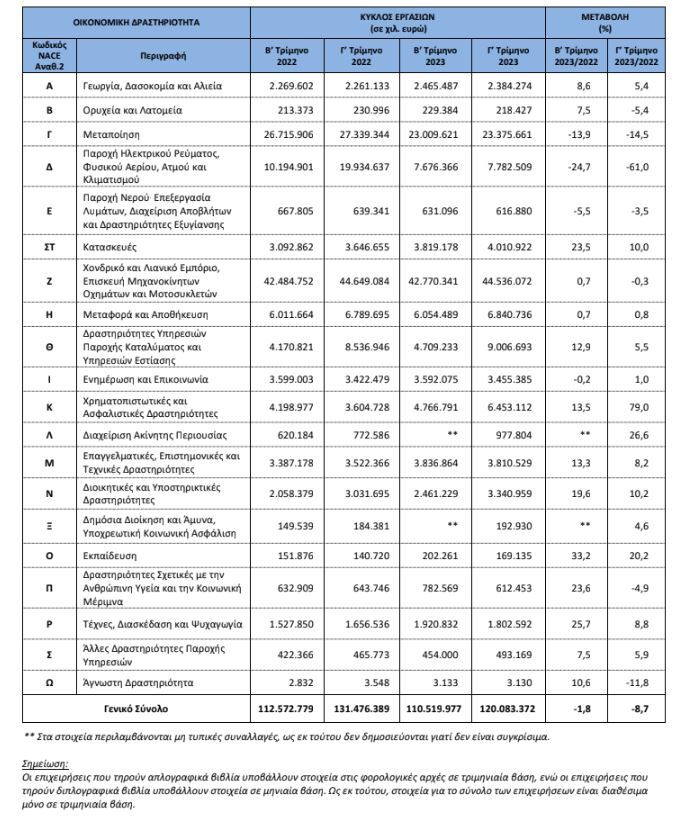 elstat2_240116_130654.JPG?mtime=20240116130654#asset:456069