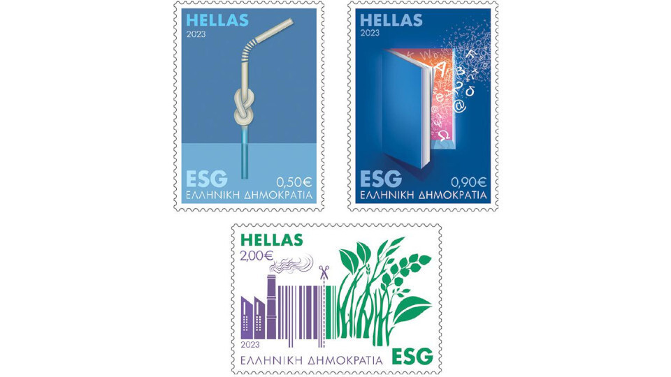elta_esg.jpg?mtime=20230125110114#asset:394390
