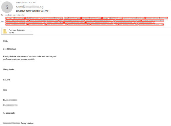 email_cyberattack_2021.jpg?mtime=20220127114729#asset:324881