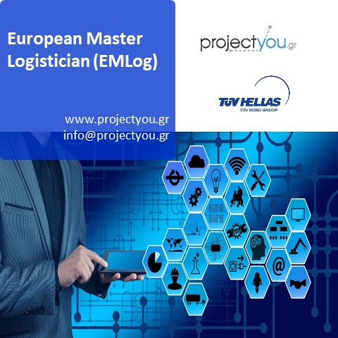 emlog-new6.png?mtime=20220224112602#asset:330933