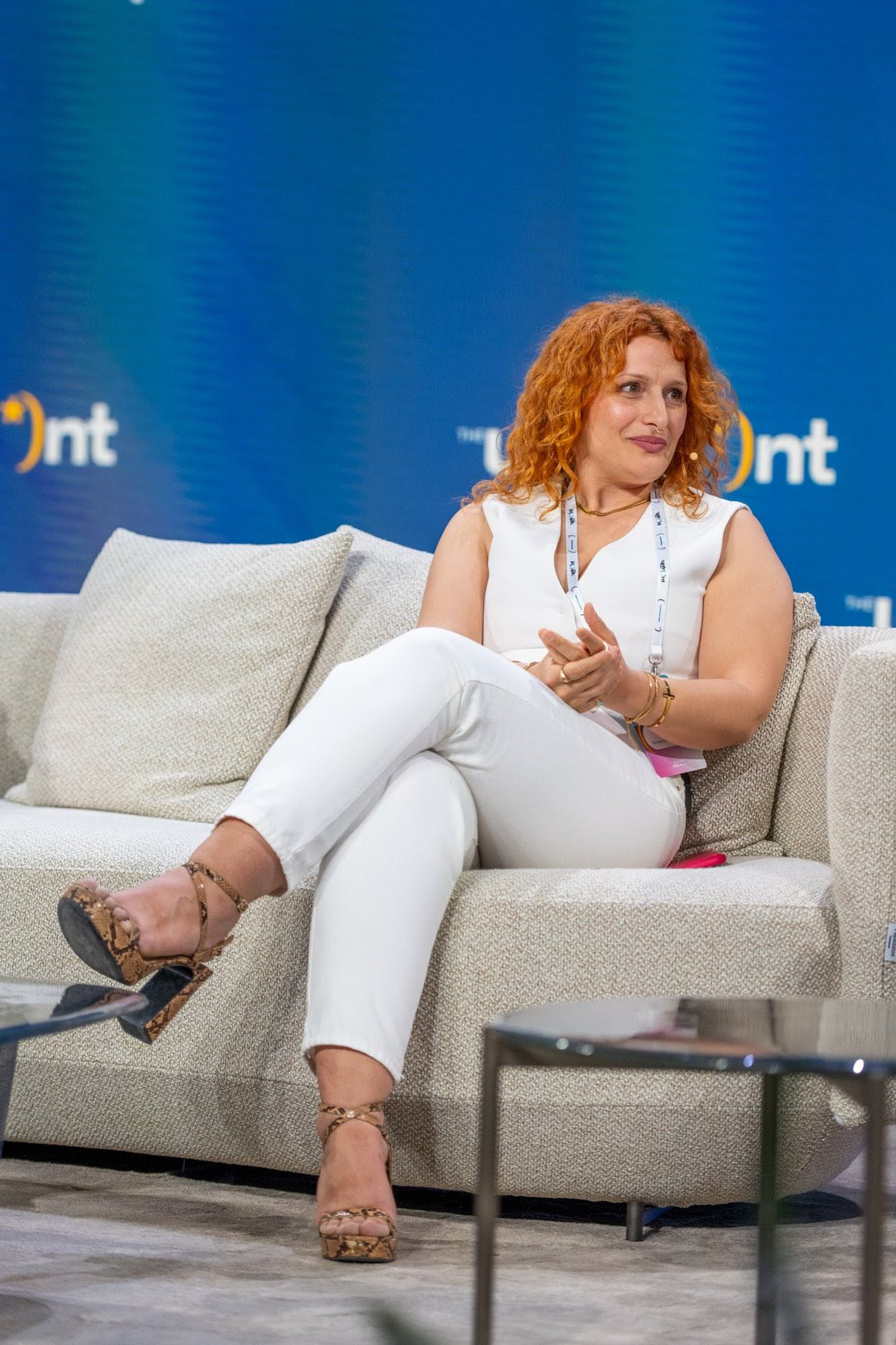 emmanouela-leounaki.jpg?mtime=20250523121932#asset:547529