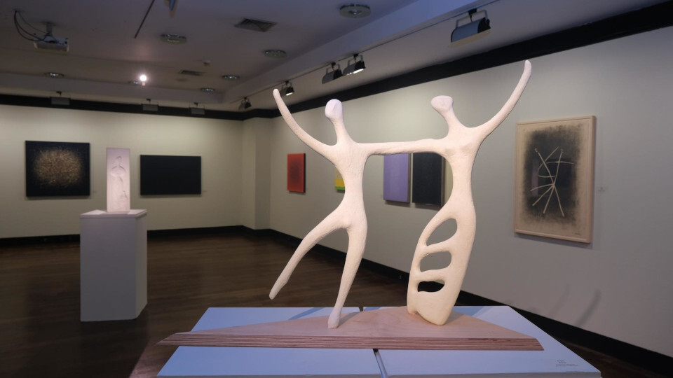 enagkalisi.jpg?mtime=20230309154352#asset:402846