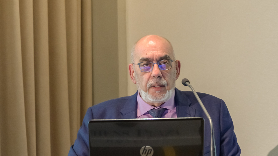 endiale_georgios_deligiorgis.jpg?mtime=20230405131200#asset:408157