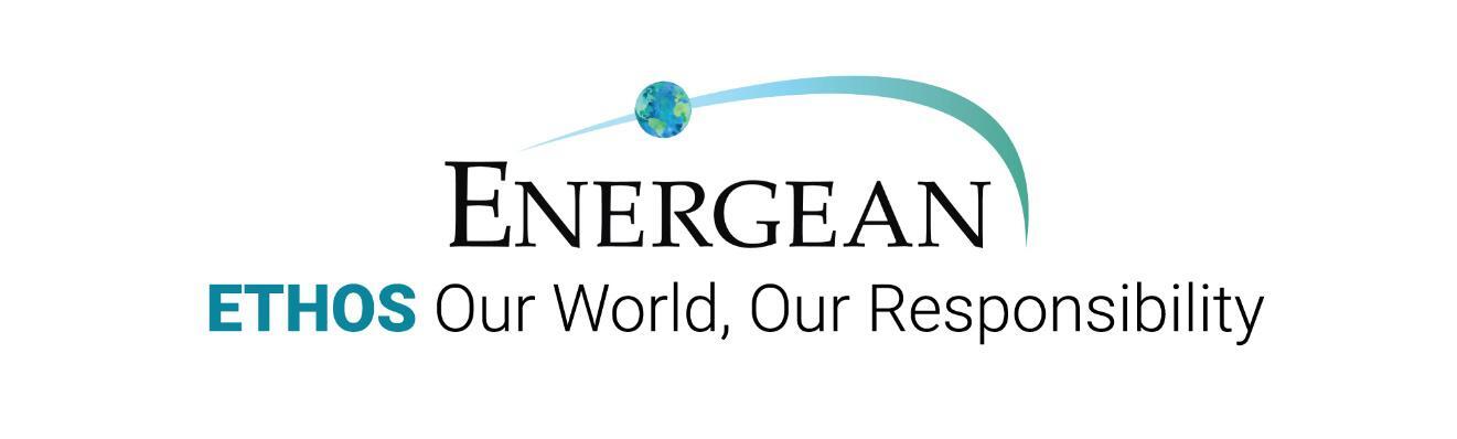 energean_our_world_our_responsibility.jpg?mtime=20210604172923#asset:273381