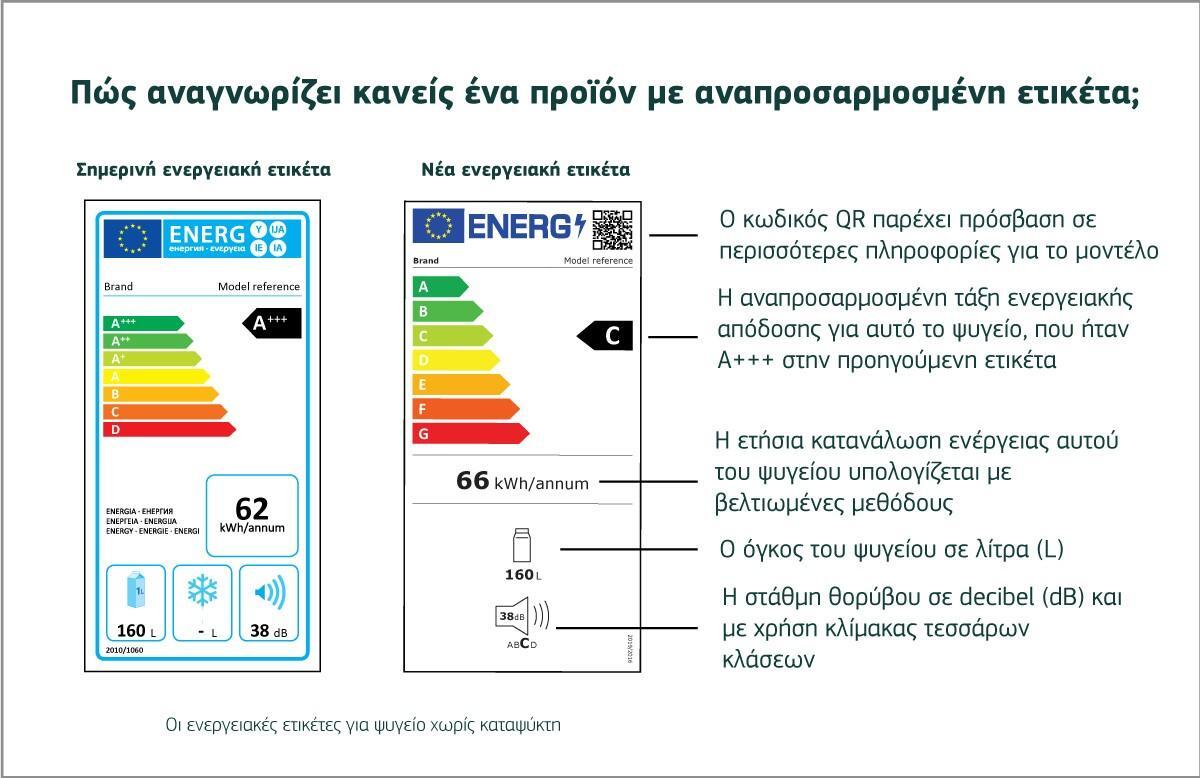 energy-eu.jpg?mtime=20210301141703#asset:249456