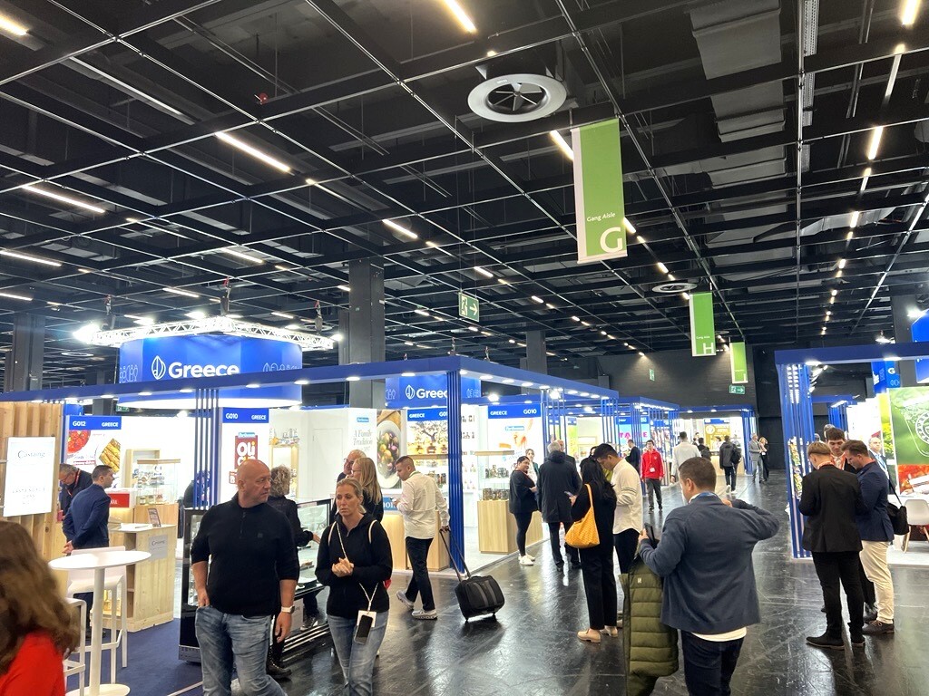 enterprise-greece-Anuga-2025.jpg?mtime=20251021105125#asset:570051