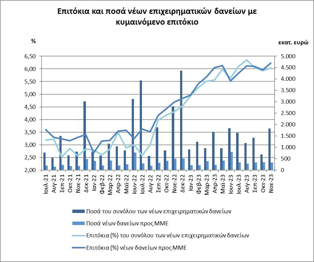 ep1_noe23.jpg?mtime=20240105132919#asset:454484