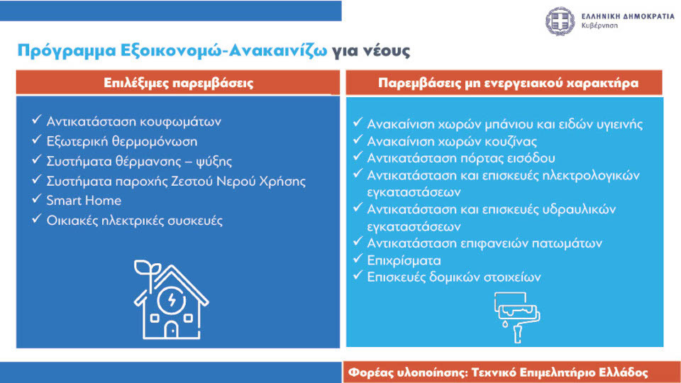 epileximes_dapanes_exoiko.jpg?mtime=20220915133638#asset:371729