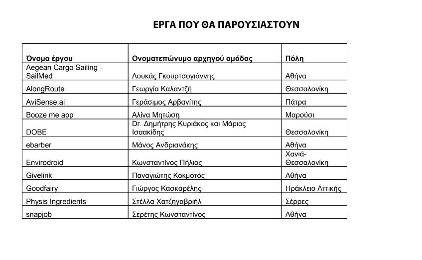 erga_1.JPG?mtime=20240702112434#asset:488316