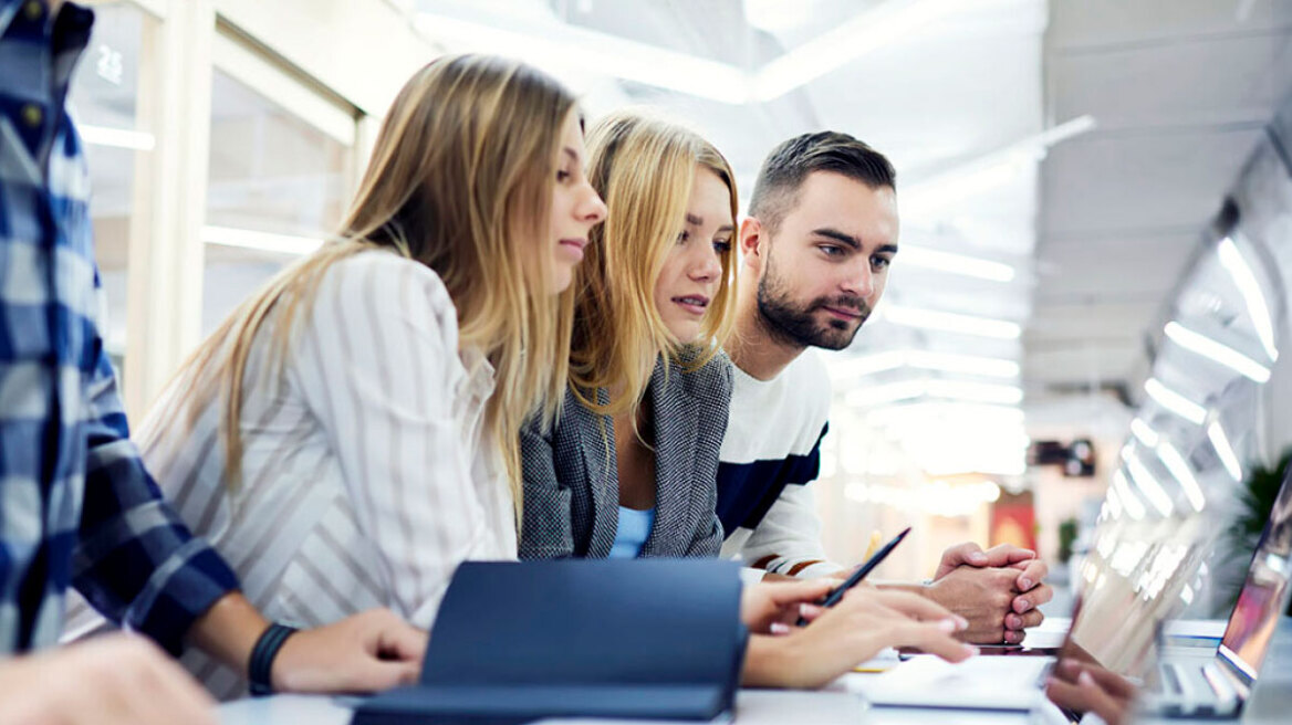 ergasia2023.jpg?mtime=20230926144441#asset:436123