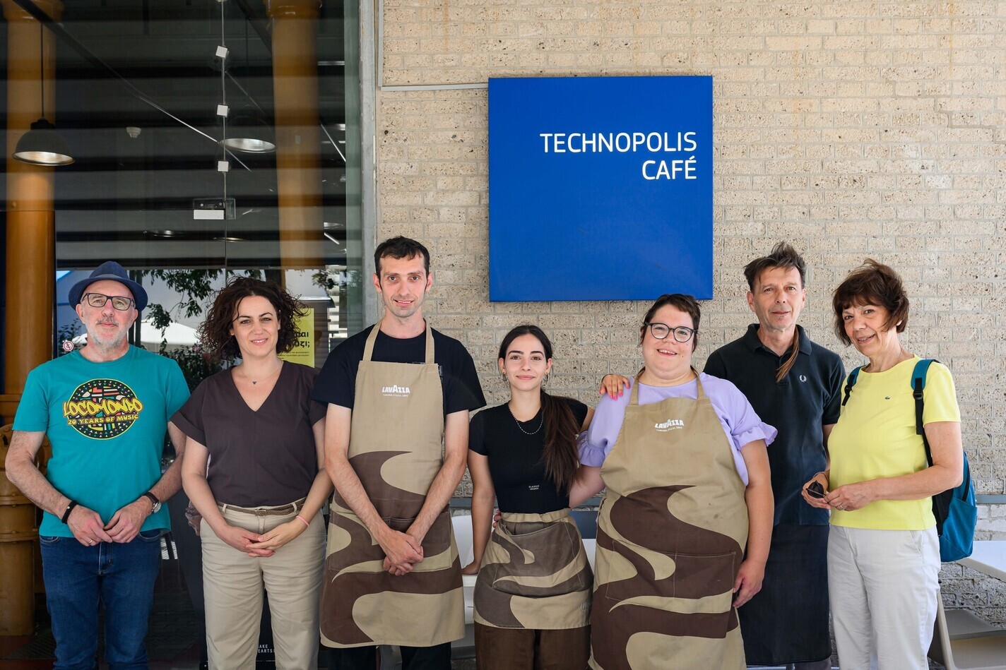 ergasiaki-symperilipsi-technopoli-nevronas_3_photo_Studio_Kominis.jpg?mtime=20250707161734#asset:556380