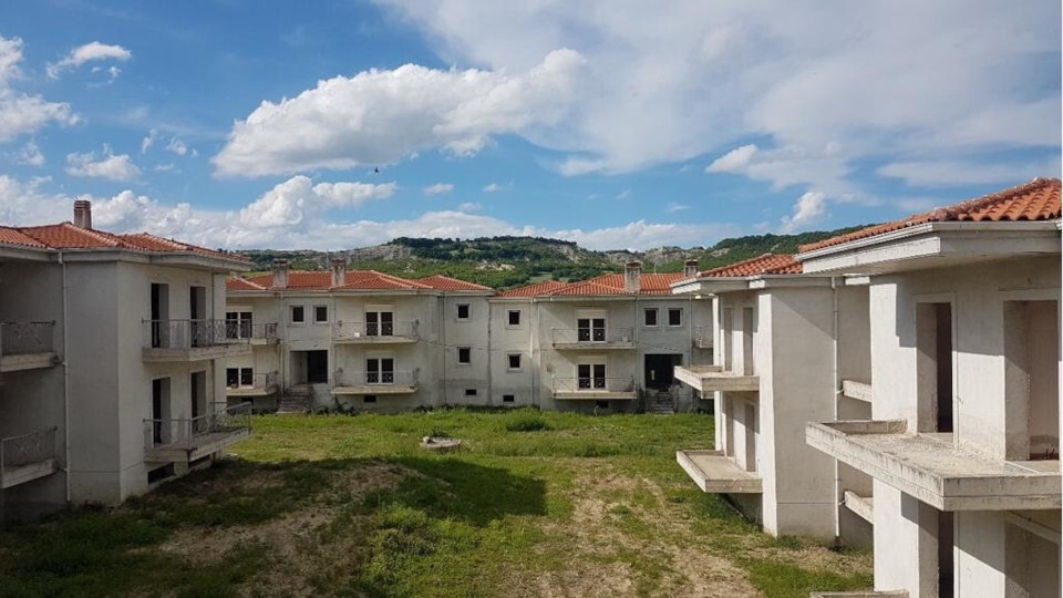 ergatikes_katoikies_grevena.jpg?mtime=20231206163614#asset:450333