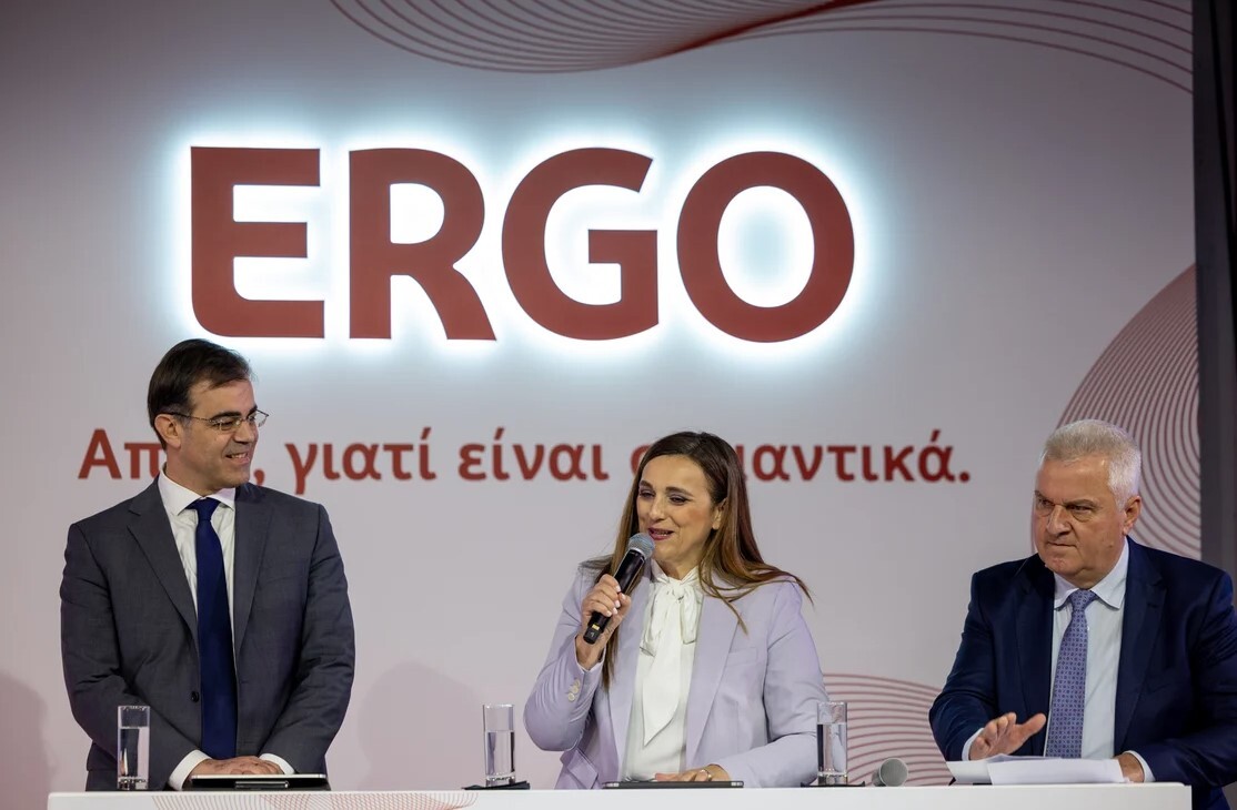 ergo_asfalistiki.jpg?mtime=20250428152844#asset:542201