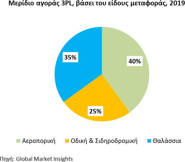 ermeidou_pinakas2.jpg?mtime=20210512125318#asset:266608