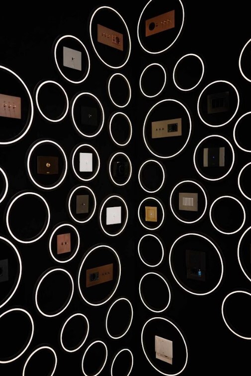 eso-2025_250512_174429.jpg?mtime=20250512174429#asset:545014