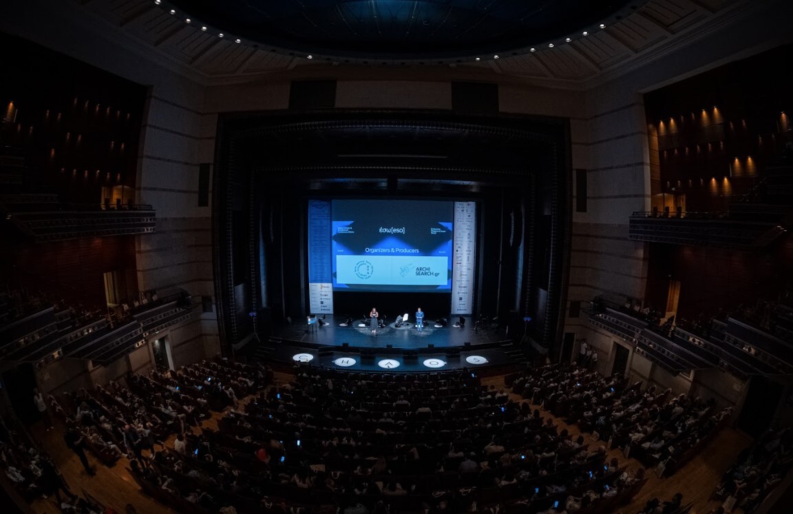 eso-25_250512_174323.jpg?mtime=20250512174322#asset:545013