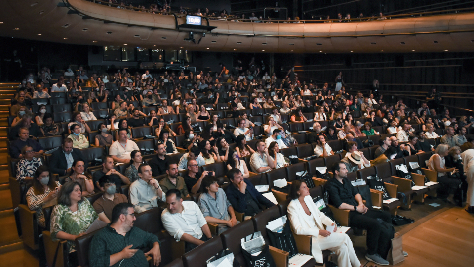 eso2022_1.jpg?mtime=20220620104259#asset:355416