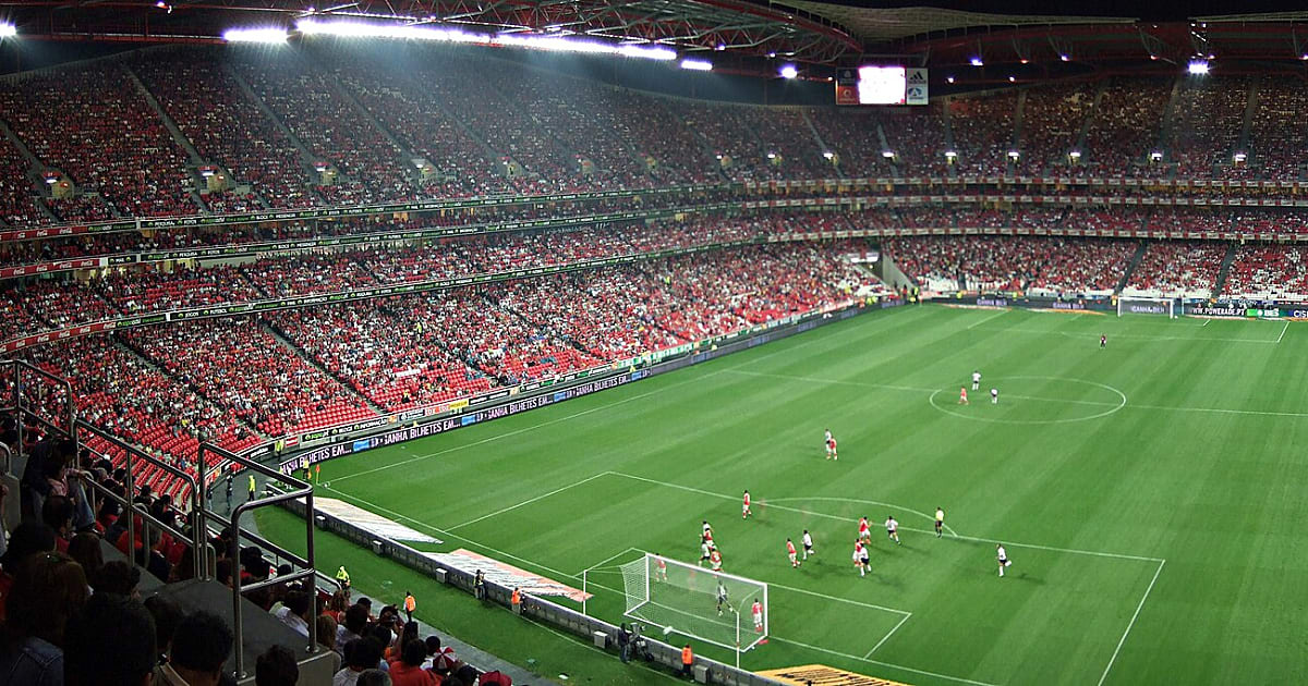 estadio-da-luz.jpg?mtime=20250729163701#asset:559960