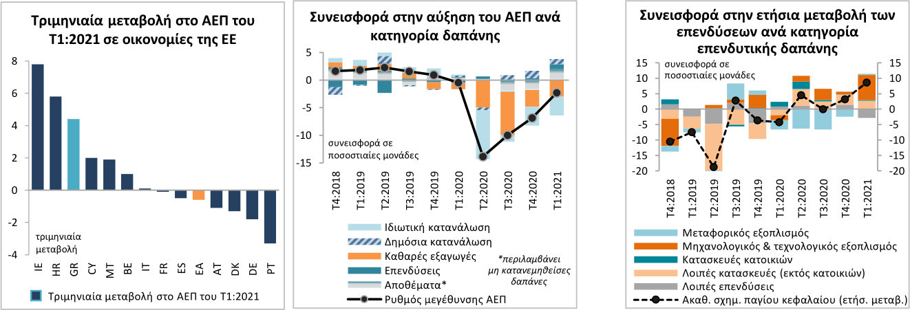 ete_110621_1.jpg?mtime=20210611133612#asset:274959