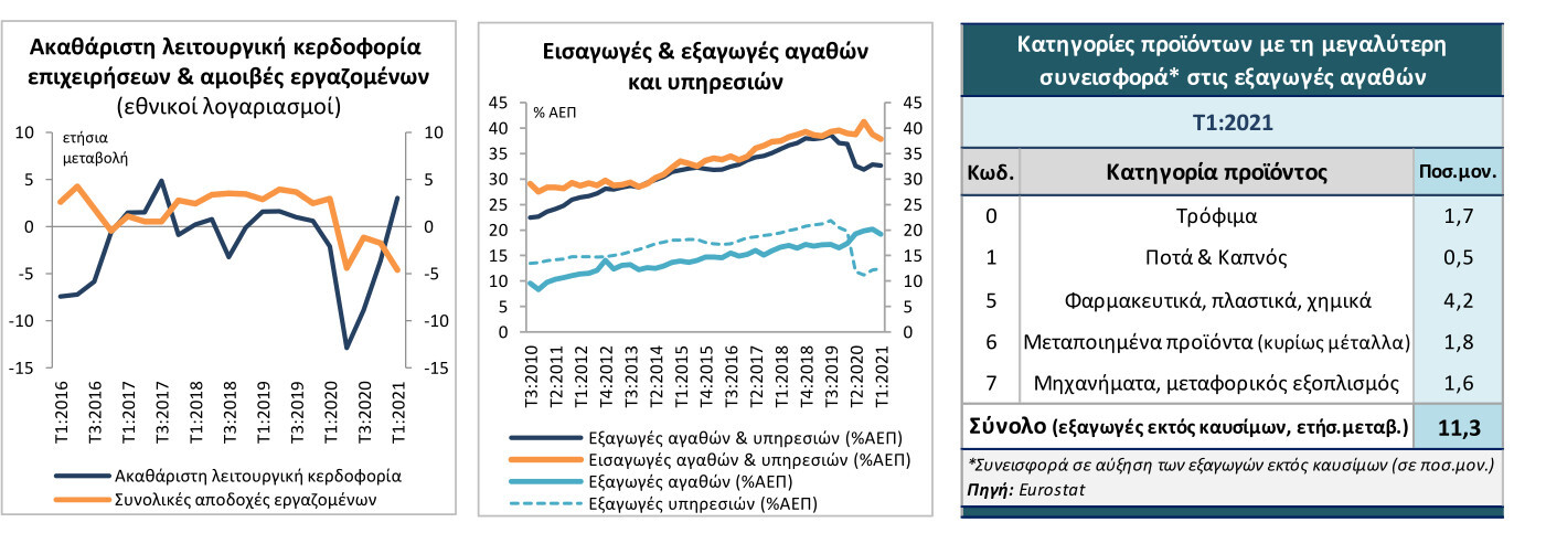ete_110621_2.jpg?mtime=20210611133707#asset:274960