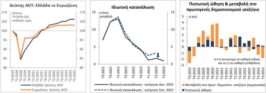 ete_aep_g3mino23_1.jpg?mtime=20231215120917#asset:452022