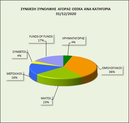 ethe_2020_2.jpg?mtime=20210113165401#asset:237724