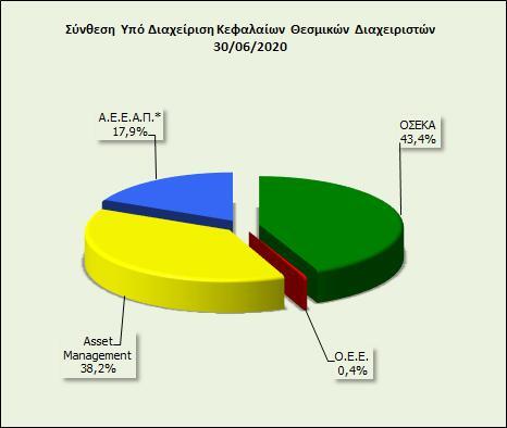 ethe_b3mino20_1.jpg?mtime=20200715133812#asset:197792