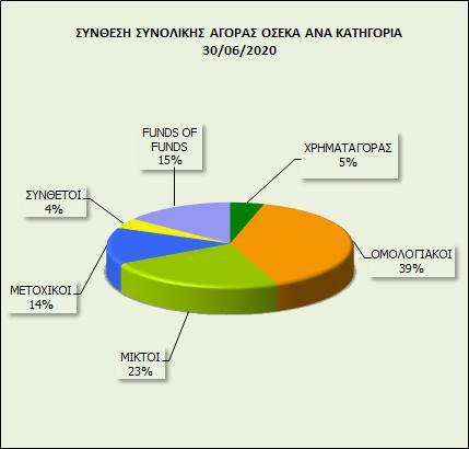 ethe_b3mino20_2.jpg?mtime=20200715133842#asset:197793