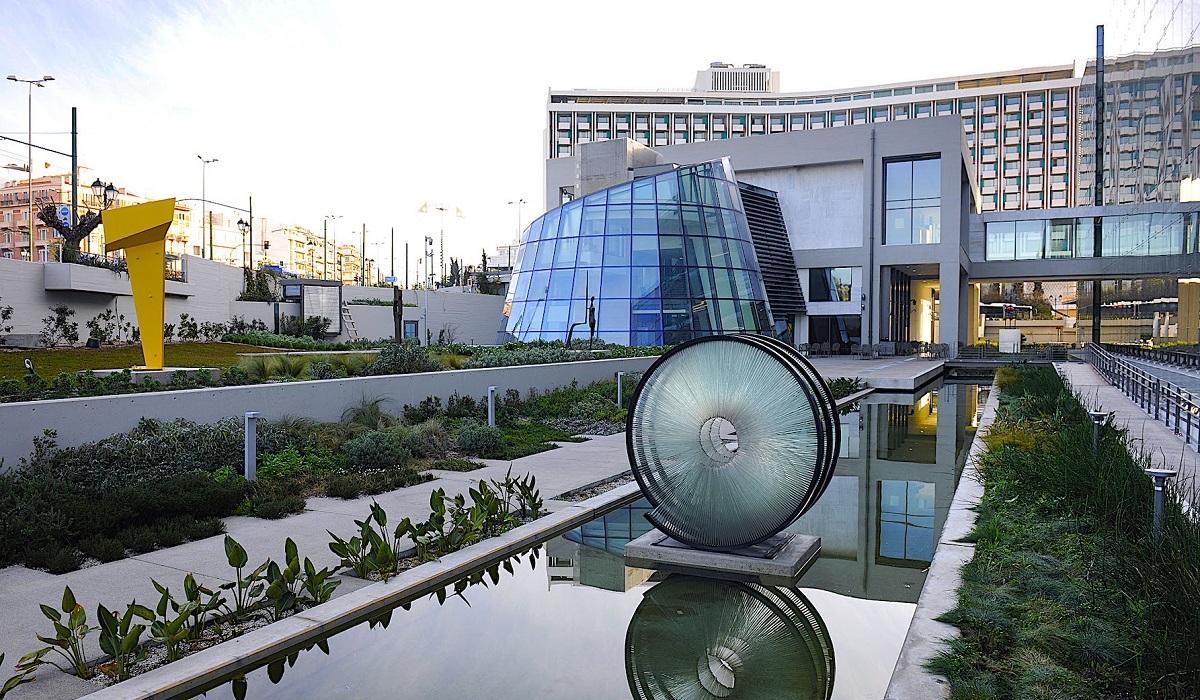 ethini-pinakothiki-Κεντρικό-κτήριο-ΕΠΜΑΣ.-©-Εθνική-Πινακοθήκη-Μουσείο-Αλεξάνδρου-Σούτσου.jpg?mtime=20250314142951#asset:533970