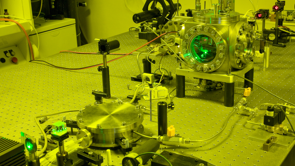 ethniko_kentro_erevnon_ergastiria.jpg?mtime=20230322165158#asset:405387